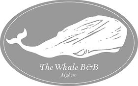 The Whale B&B